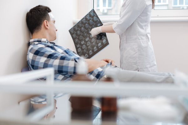 水喝多了尿多是什么原因