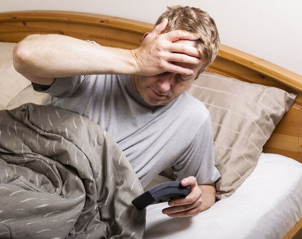 水喝太多了会不会对身体有坏处