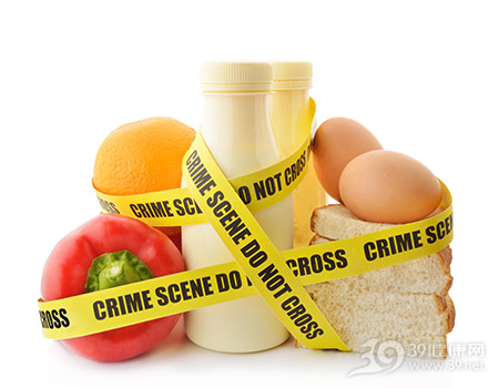 吃蛋白粉会长肌肉吗？