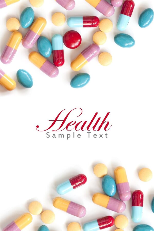 广州路边摊卤鸭脖子毒倒8人