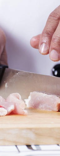 统一奶茶倒出疑似避孕套