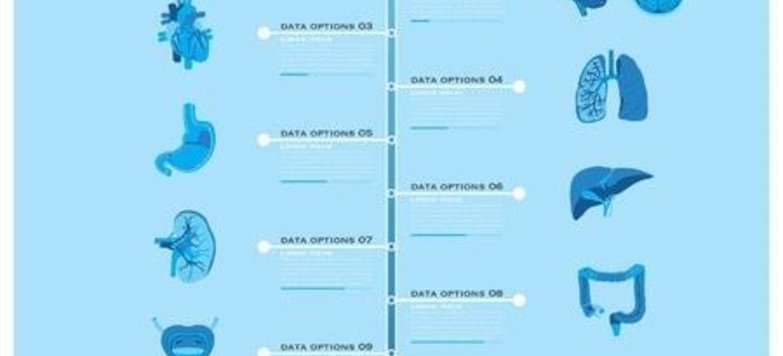 39网专访：奶粉汞从何来