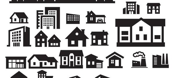 省工商抽检思念煎饺不合格