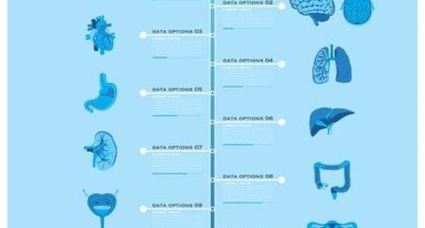 省工商抽检思念煎饺不合格