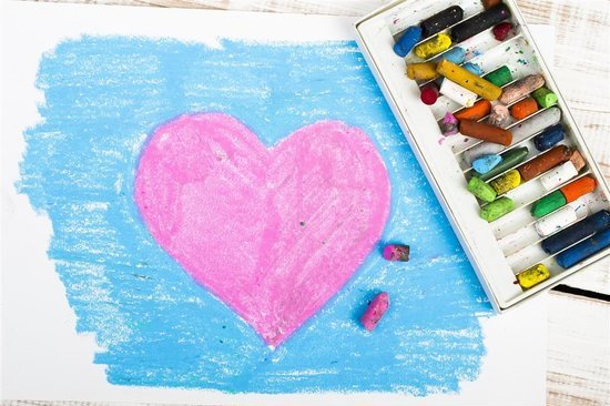 2012食品行业“金酸莓奖”