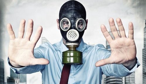 圣元奶粉致龙凤胎1死1伤