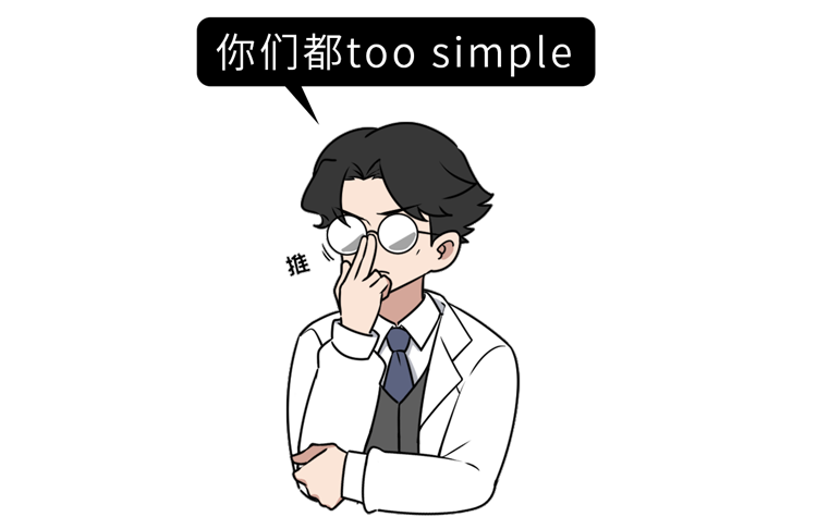 每次买猪肉都犯愁！到底买哪块，才比较营养呢？终于搞明白了