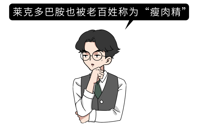 每次买猪肉都犯愁！到底买哪块，才比较营养呢？终于搞明白了