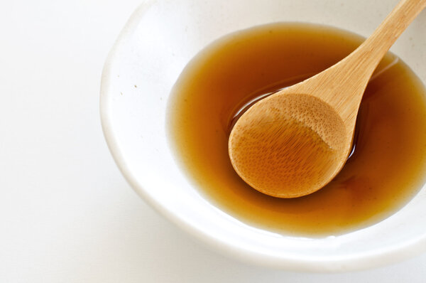 碰一碰就手痒？教你削山药不手痒的方法