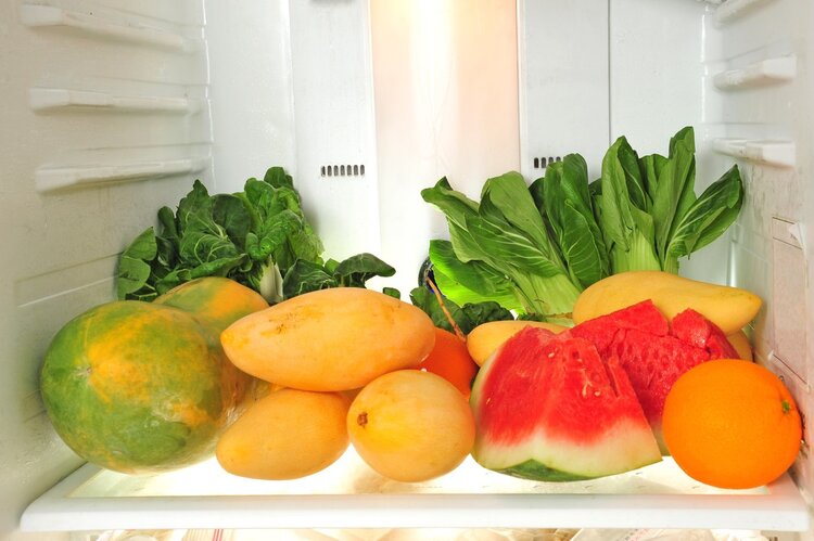 肉放冰箱多久不能吃？4种常见肉的冷藏期限，不妨了解