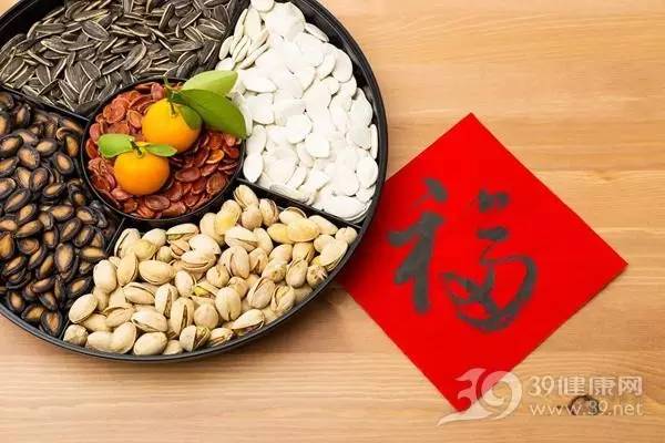 瓜子花样那么多 选哪种好?