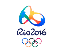 认识安全食物的标识图案