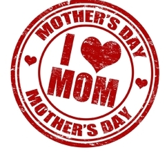 认识安全食物的标识图案