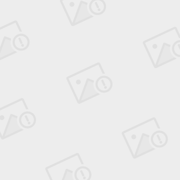 教你四招挑出好螃蟹