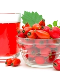 三个方法教你挑选益生菌酸奶