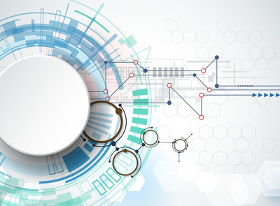 如何测橄榄油纯不纯