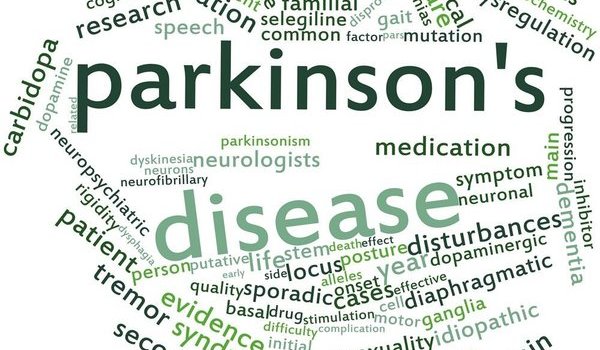 柚子要选择重手的