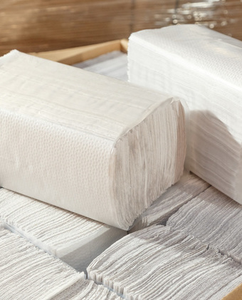 洗碗三宝哪个最好？