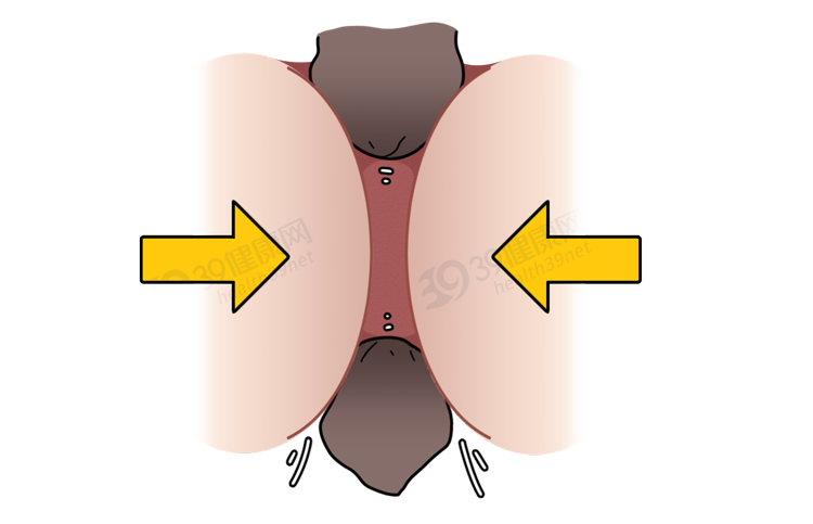 吃什么食物能促进天天排便？医生一口气推荐4种食物，错过太可惜