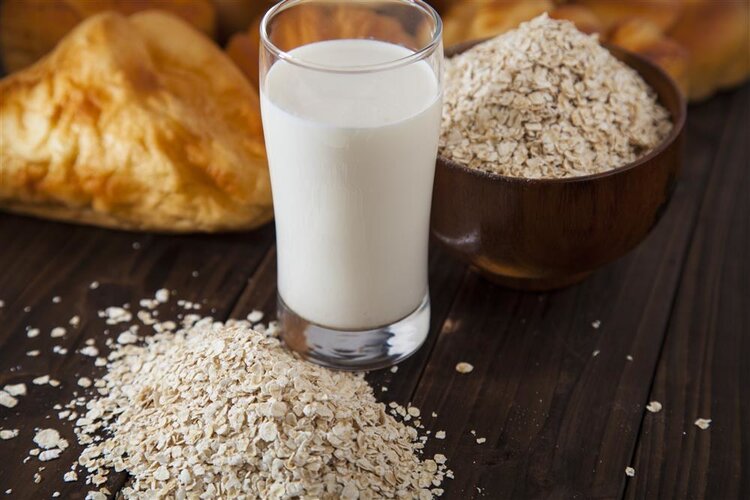 想不得胃病？很简单，多吃这5类食物就能养胃了