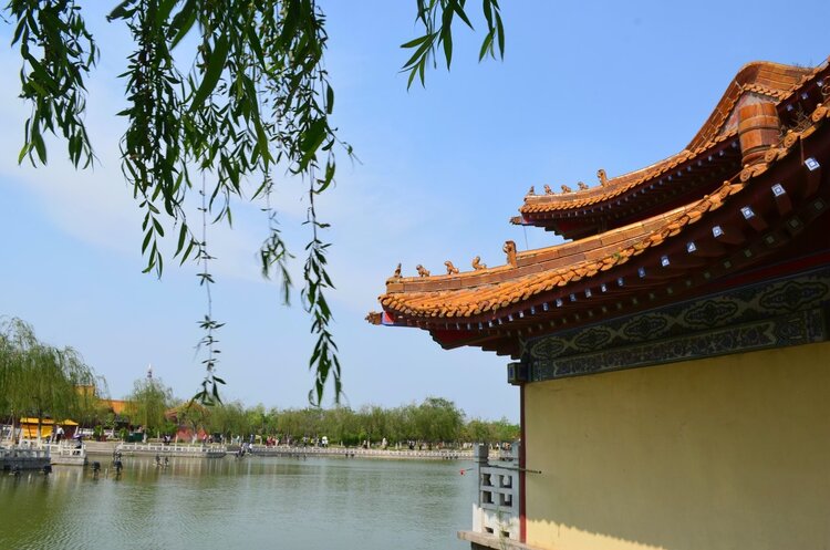 清明节气饮食养生