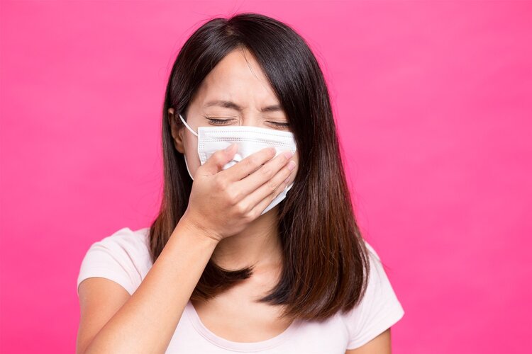 长期喝三七粉对心脑血管好吗？医生：这3种人吃了病情反而恶化