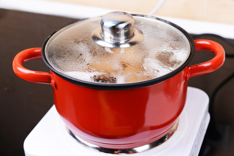 每天早晨吃一个鸡蛋，对身体到底好不好？医生终于讲出事实!