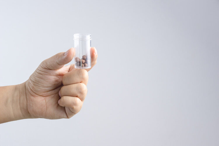 谷维素是什么?2个常见作用,现在知道还来得及