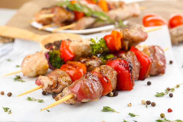 饮食注意2件事,可防2种男人病