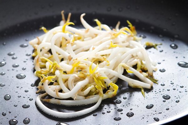 这种菜很不起眼，但却能美容还能防病