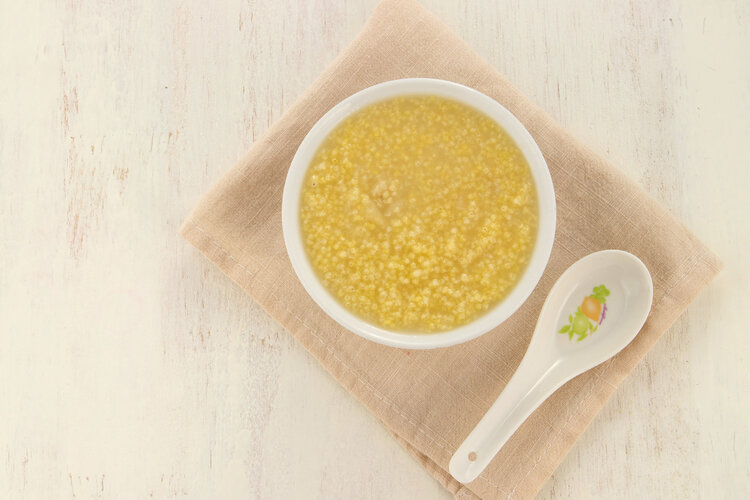 常吃1类东西，食管癌会盯上你！不是隔夜饭菜