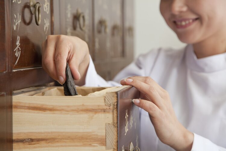 当归虽好，但怎么吃才健康？中医给你3个搭配建议，学习了