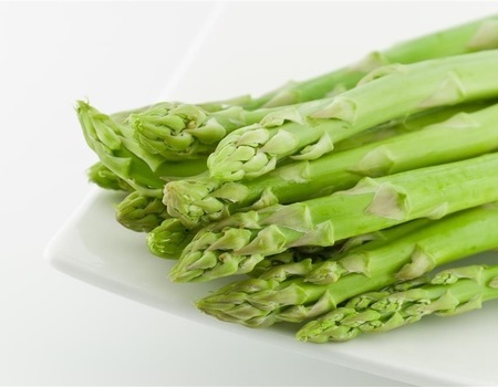 五种食物助你远离焦虑