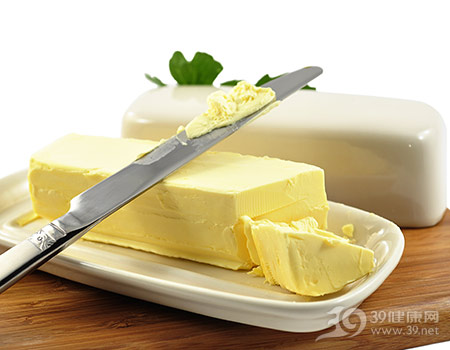 最有效的天然补钙食物
