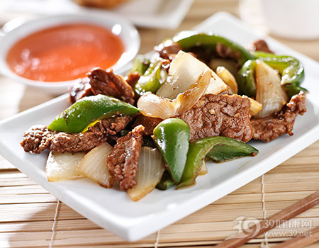 夏秋之交如何合理饮食？