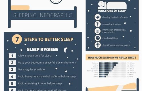 补肾什么食疗方最给力?