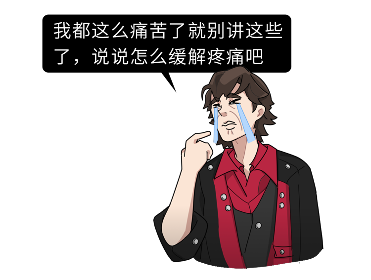 最全「嘌呤食物一览表」来了!尿酸高的朋友都看看,对照着吃