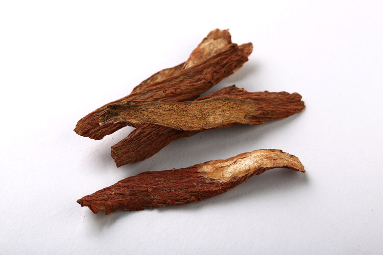 据说三七和丹参能通血管？真靠谱还是闹笑话？心血管医生告诉您