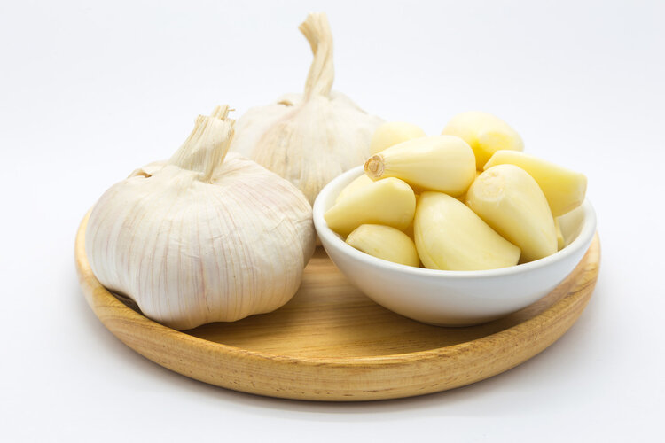 幽门螺杆菌最怕什么？这3种食物是它的公敌，平时多吃点