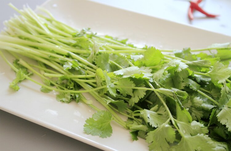 大肠癌最怕2种食物，一斤才几块钱！普通人可以买来吃吗？