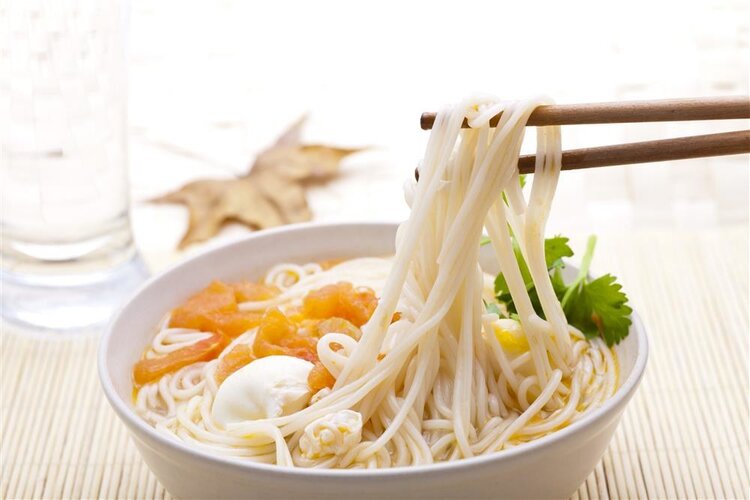 体内尿酸过高,这4种食物是大忌,否则痛风一直好不了