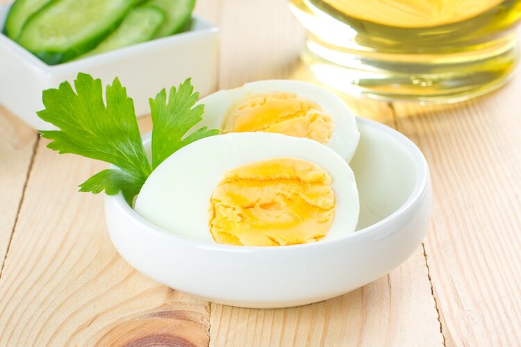 癌症患者能吃发物吗?医生:医生口中的发物,指的是这3类食物