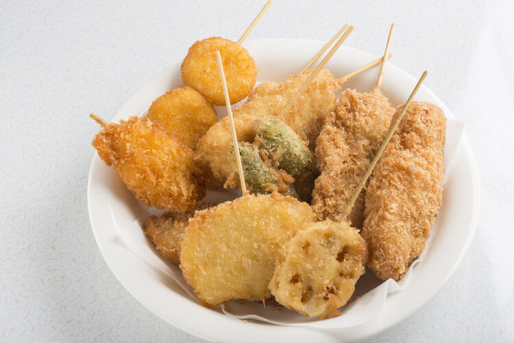 癌症患者能吃发物吗?医生:医生口中的发物,指的是这3类食物