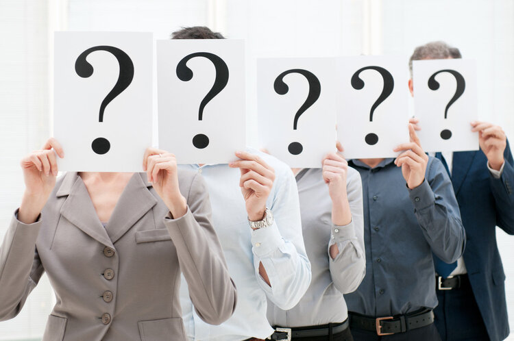 科学家发现:东北黑木耳含有抗癌基因,吃多少能抗癌?医生这么说