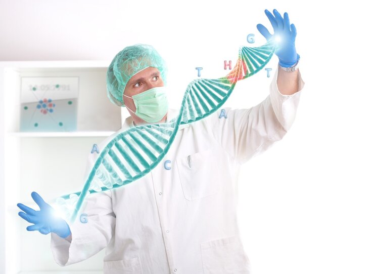 科学家发现:东北黑木耳含有抗癌基因,吃多少能抗癌?医生这么说