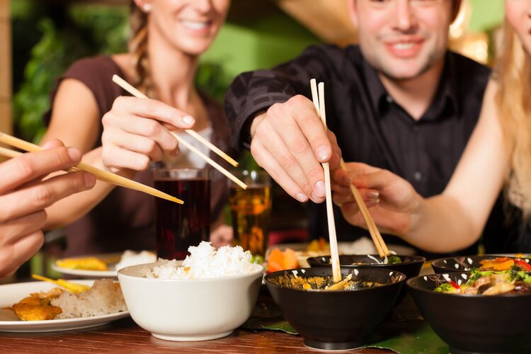 吃哪些食物能抗癌？肿瘤专家的“抗癌食物清单”，对照吃准没错