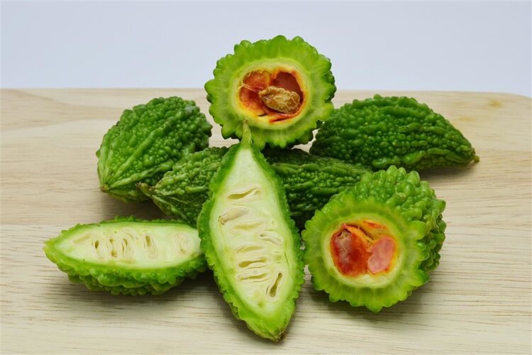 食物可以治疗糖尿病?6条谣言,一条条说给糖友听!