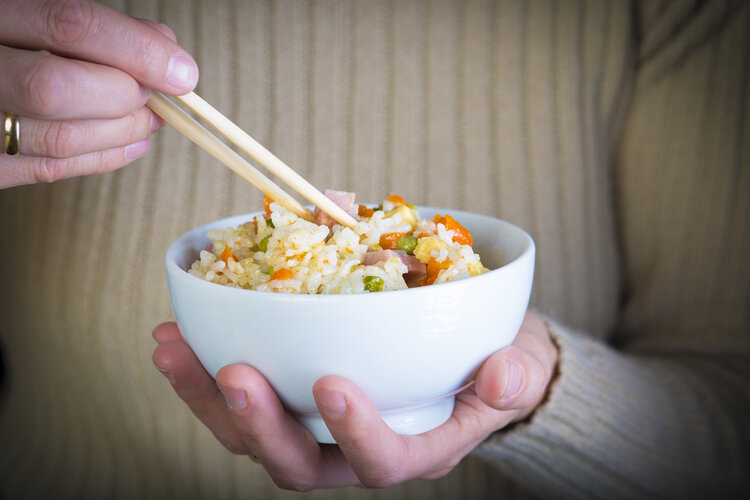 吃红薯叶能抗癌?食品专家直言:不能!真正的抗癌方法被你忽略了