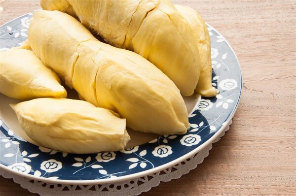 痛经吃什么好？这6种食物能缓解痛经