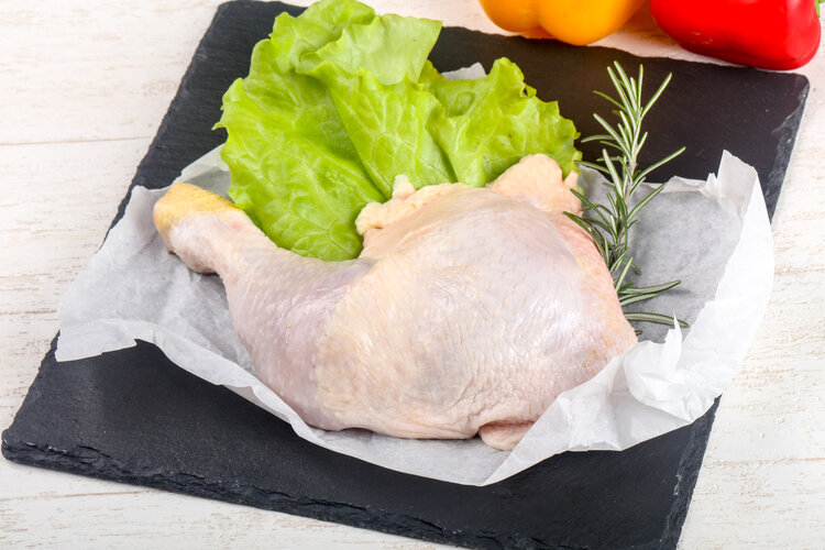 得了癌症不能吃肉?能吃补品吗?抗癌“黄金五问”, 不妨了解